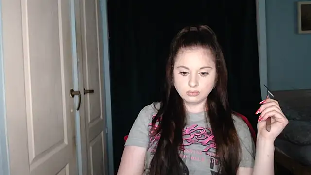 Snapshot of ryhhnnagold99 chatting on 05-23-26, 02:32 ryhhnnagold99 online show from 05-23-26, 02:32