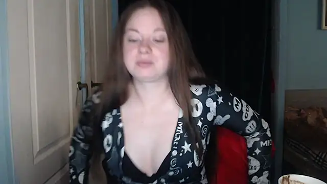 Snapshot of ryhhnnagold99 chatting on 06-03-26, 12:52 ryhhnnagold99 online show from 06-03-26, 12:52