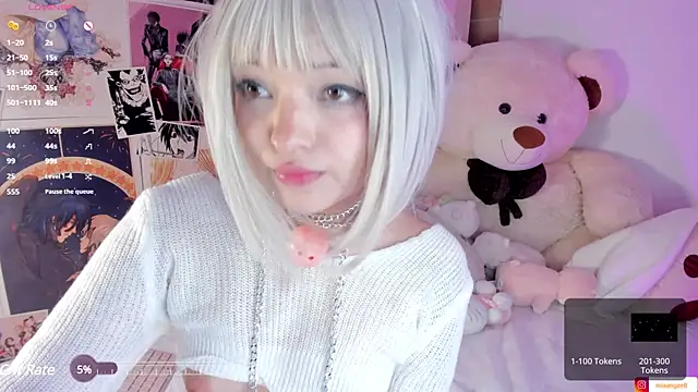 Snapshot of mia_angel_ chatting on 03-19-25, 12:26 mia angel online show from 03-19-25, 12:26