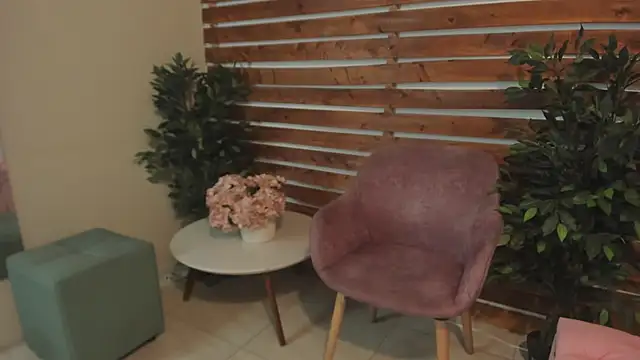  MeganRain online show from 02-07-26, 06:39