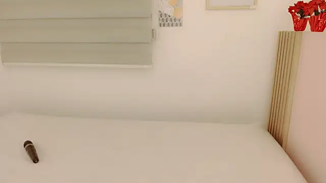 Snapshot of Elen__Sweet chatting on 02-26-25, 01:53 Elen  Sweet online show from 02-26-25, 01:53