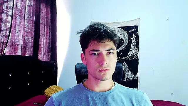 jimmy class online show from 09-14-25, 06:18