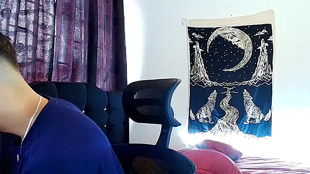 jimmy class online show from 09-29-25, 01:38