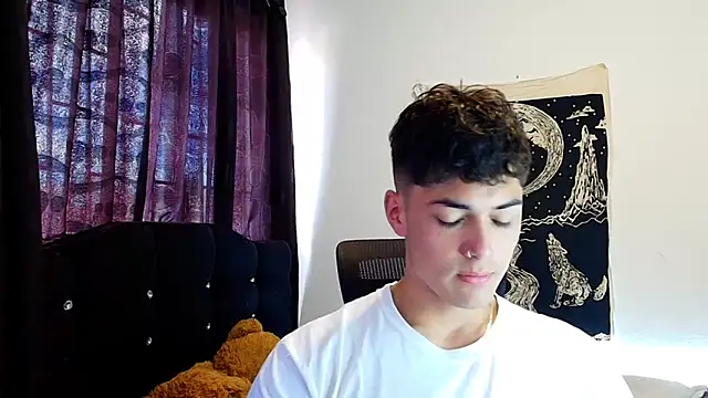 jimmy class online show from 09-30-25, 09:31