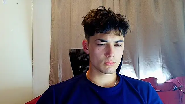 jimmy class online show from 10-05-25, 10:40