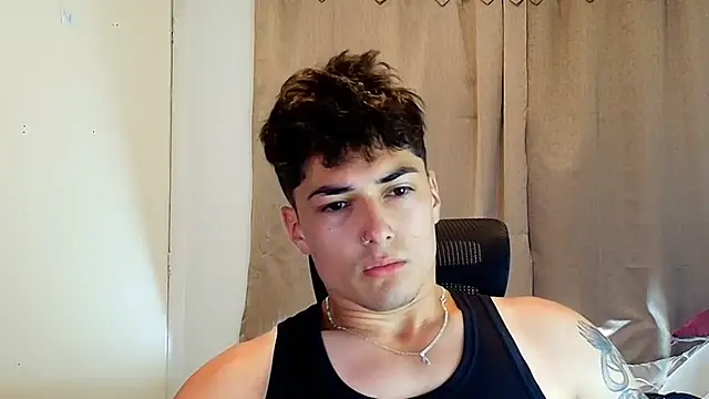 jimmy class online show from 10-07-25, 09:45