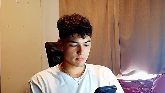 jimmy class online show from 10-12-25, 12:20