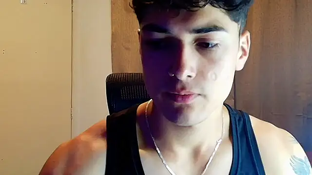 jimmy class online show from 10-27-25, 10:47