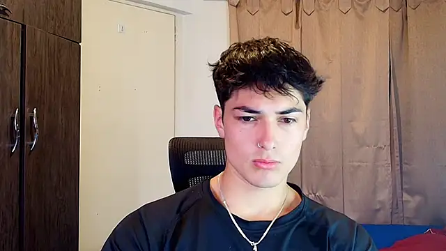 jimmy class online show from 11-11-25, 03:45