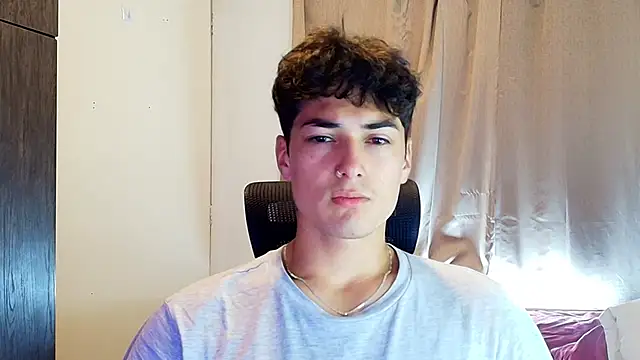 jimmy class online show from 11-15-25, 07:21