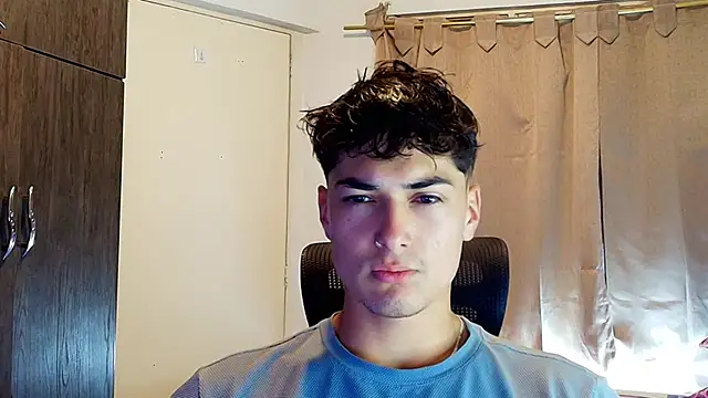 jimmy class online show from 11-18-25, 10:36