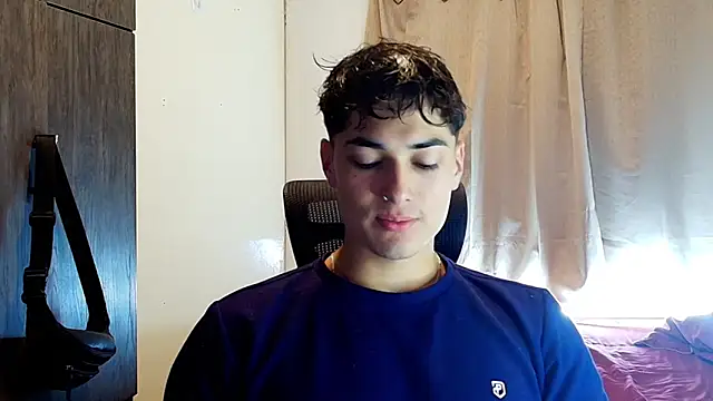 jimmy class online show from 11-20-25, 12:44