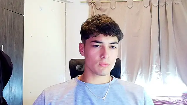 jimmy class online show from 11-25-25, 05:46