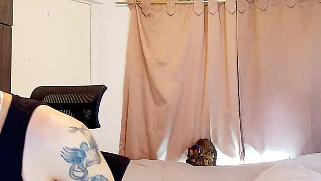 jimmy class online show from 11-28-25, 03:58