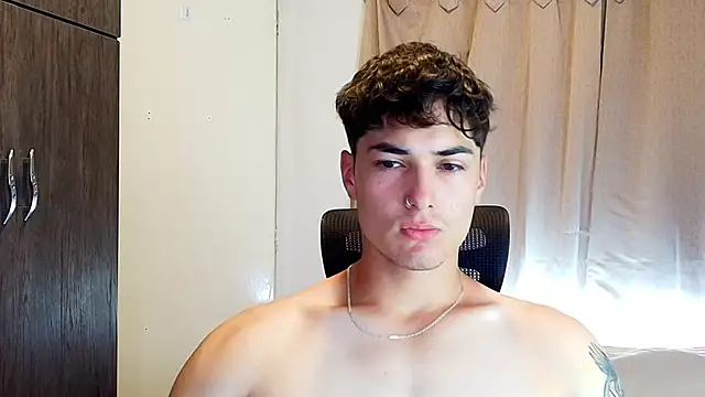 jimmy class online show from 12-01-25, 06:02