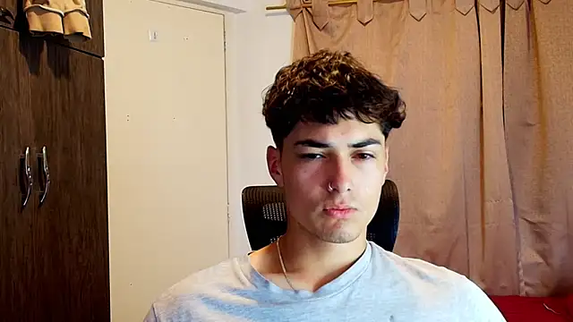 jimmy class online show from 12-16-25, 08:14