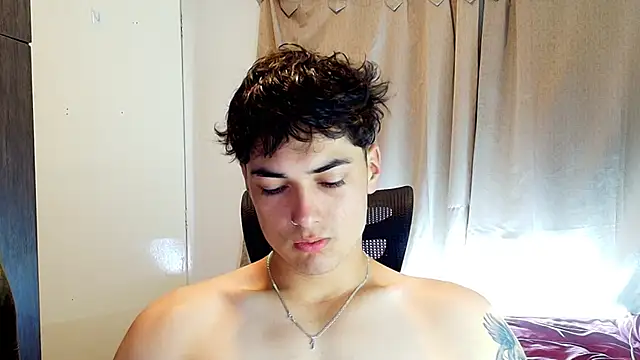 jimmy class online show from 12-18-25, 11:00