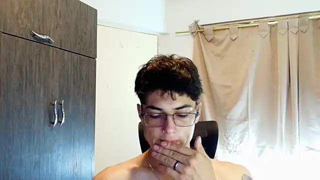 jimmy class online show from 02-04-26, 10:15