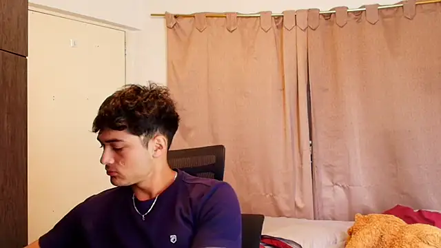 jimmy class online show from 03-10-26, 02:22