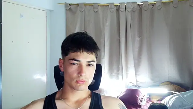 jimmy class online show from 03-28-26, 09:36