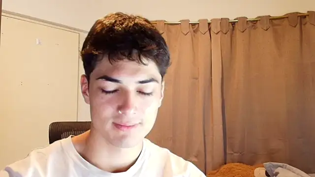 jimmy class online show from 04-14-26, 10:49