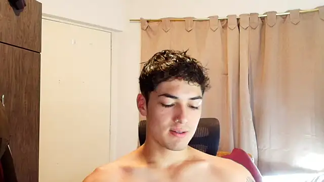 jimmy class online show from 04-22-26, 09:16