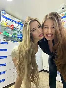 roouse online show from 11-02-25, 12:13