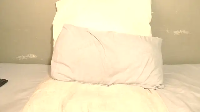 DairyQueen2 online show from 03-06-26, 09:17