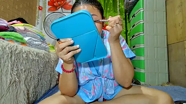 M e c e l online show from 01-28-25, 09:08