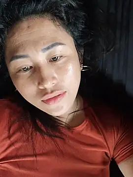 M e c e l online show from 03-03-26, 04:40