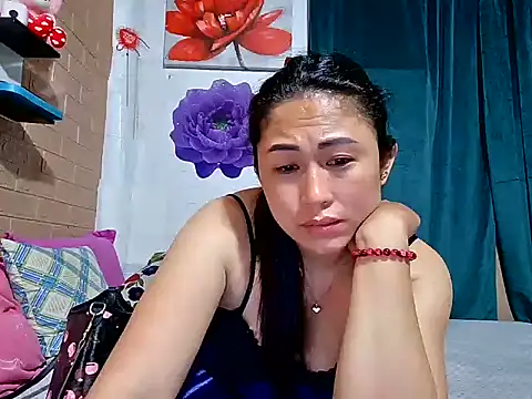 M e c e l online show from 03-11-26, 02:01