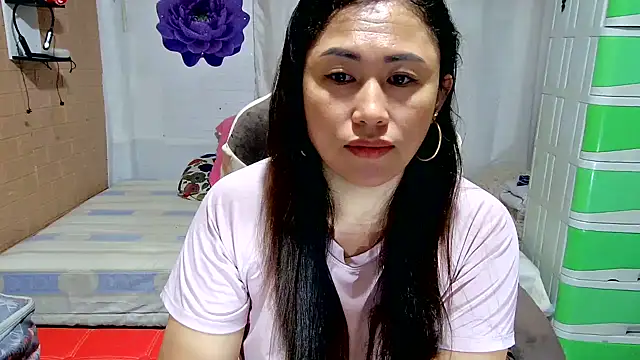 M e c e l online show from 05-14-26, 06:47