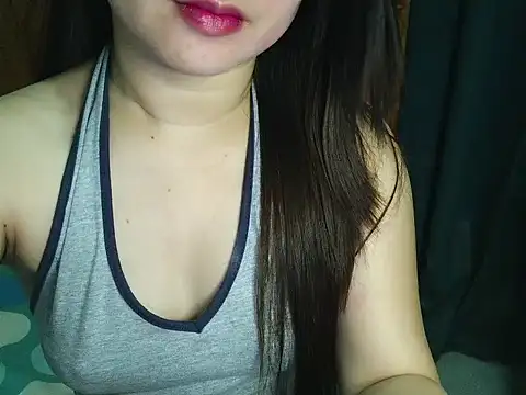 Mia 2022 online show from 01-15-26, 07:35