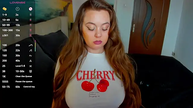 PixieLand online show from 03-24-26, 11:37