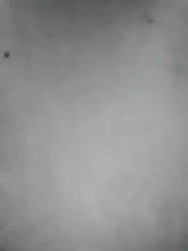 Telugu reddy  online show from 01-23-25, 08:45