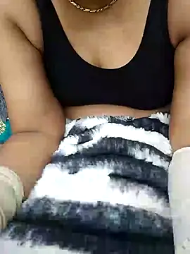 Telugu reddy  online show from 01-18-26, 04:33