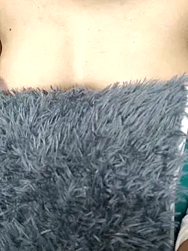 Telugu reddy  online show from 02-08-26, 07:17