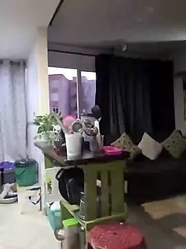 Diosasky online show from 02-12-25, 11:07