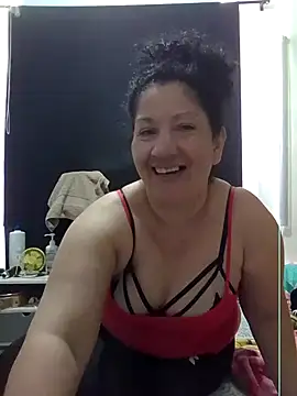 Diosasky online show from 01-14-26, 02:23