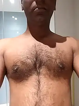 mallublackboy online show from 01-08-26, 03:31