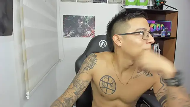 Snapshot of SIXXTOLOVE18 chatting on 03-07-25, 07:19 SIXXTOLOVE18 online show from 03-07-25, 07:19