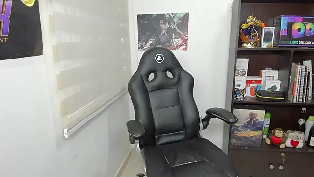 Snapshot of SIXXTOLOVE18 chatting on 03-12-25, 08:31 SIXXTOLOVE18 online show from 03-12-25, 08:31