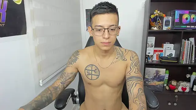 Snapshot of SIXXTOLOVE18 chatting on 03-13-25, 06:37 SIXXTOLOVE18 online show from 03-13-25, 06:37