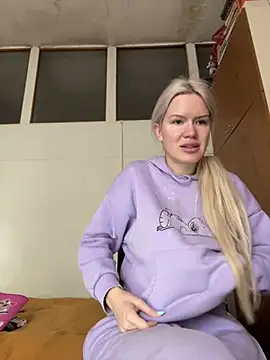 Keylili online show from 01-13-25, 11:08