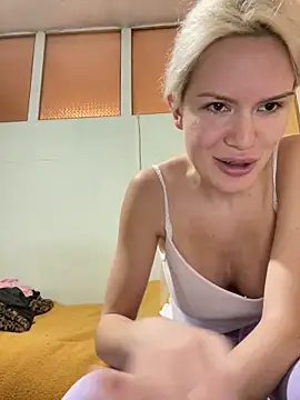 Keylili online show from 03-01-25, 05:49