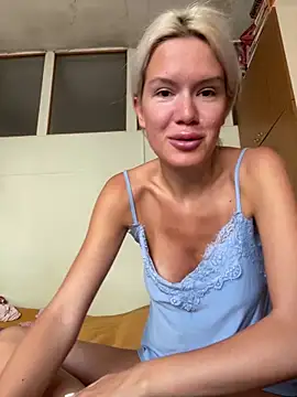 Keylili online show from 09-25-25, 09:35