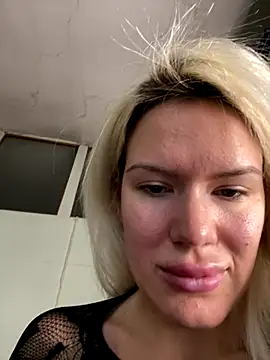 Keylili online show from 11-08-25, 11:32