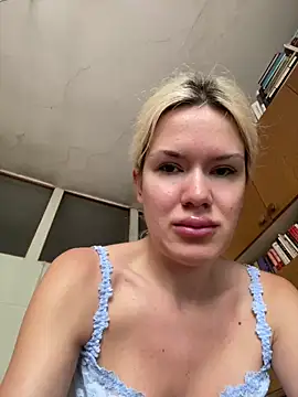 Keylili online show from 05-08-26, 08:19