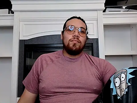 lucasgalacticman online show from 01-13-25, 06:27