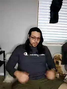 lucasgalacticman online show from 01-30-25, 07:26